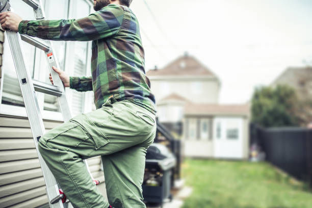Best Scrap Metal Removal  in Festus, MO